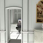 IMMERSIVE_COCOON_023.jpg