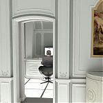 IMMERSIVE_COCOON_025.jpg