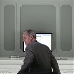 IMMERSIVE_COCOON_057.jpg