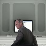 IMMERSIVE_COCOON_058.jpg