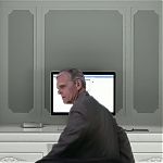 IMMERSIVE_COCOON_059.jpg