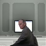 IMMERSIVE_COCOON_061.jpg