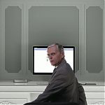 IMMERSIVE_COCOON_063.jpg