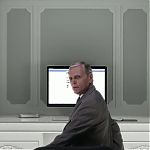 IMMERSIVE_COCOON_064.jpg