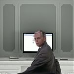 IMMERSIVE_COCOON_067.jpg