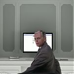IMMERSIVE_COCOON_069.jpg