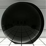 IMMERSIVE_COCOON_070.jpg