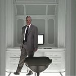 IMMERSIVE_COCOON_075.jpg