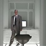 IMMERSIVE_COCOON_076.jpg