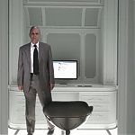 IMMERSIVE_COCOON_078.jpg