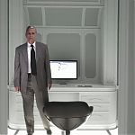IMMERSIVE_COCOON_079.jpg