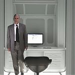 IMMERSIVE_COCOON_080.jpg