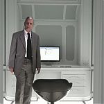 IMMERSIVE_COCOON_085.jpg