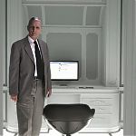 IMMERSIVE_COCOON_088.jpg