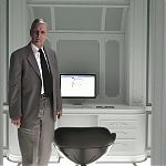 IMMERSIVE_COCOON_089.jpg