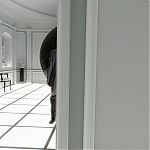 IMMERSIVE_COCOON_090.jpg