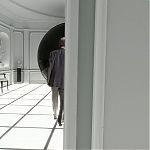 IMMERSIVE_COCOON_091.jpg
