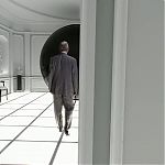 IMMERSIVE_COCOON_093.jpg