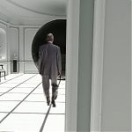 IMMERSIVE_COCOON_094.jpg