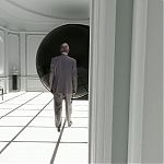 IMMERSIVE_COCOON_097.jpg