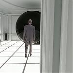 IMMERSIVE_COCOON_098.jpg