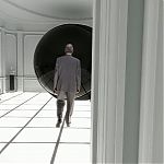 IMMERSIVE_COCOON_099.jpg