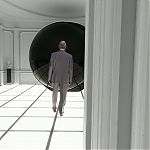 IMMERSIVE_COCOON_100.jpg