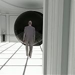 IMMERSIVE_COCOON_101.jpg