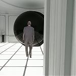 IMMERSIVE_COCOON_102.jpg