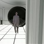 IMMERSIVE_COCOON_103.jpg