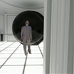 IMMERSIVE_COCOON_104.jpg