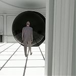 IMMERSIVE_COCOON_105.jpg