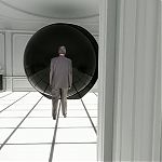 IMMERSIVE_COCOON_106.jpg