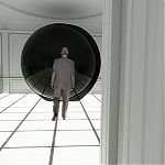 IMMERSIVE_COCOON_108.jpg