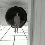 IMMERSIVE_COCOON_109.jpg
