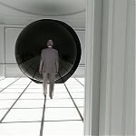 IMMERSIVE_COCOON_110.jpg
