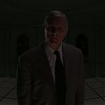 IMMERSIVE_COCOON_111.jpg