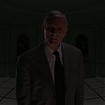 IMMERSIVE_COCOON_114.jpg
