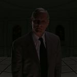 IMMERSIVE_COCOON_116.jpg
