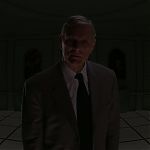 IMMERSIVE_COCOON_117.jpg