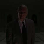 IMMERSIVE_COCOON_119.jpg