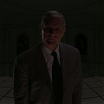 IMMERSIVE_COCOON_120.jpg