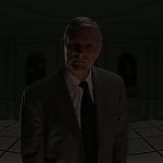 IMMERSIVE_COCOON_121.jpg