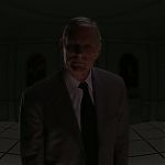 IMMERSIVE_COCOON_122.jpg