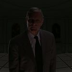 IMMERSIVE_COCOON_123.jpg