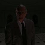 IMMERSIVE_COCOON_124.jpg