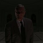 IMMERSIVE_COCOON_125.jpg