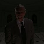 IMMERSIVE_COCOON_126.jpg