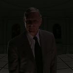 IMMERSIVE_COCOON_128.jpg