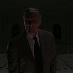 IMMERSIVE_COCOON_129.jpg